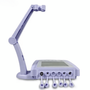 Enviro Forest Benchtop Conductivity Meter