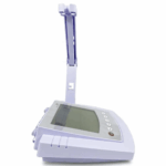 Enviro Forest Benchtop Conductivity Meter