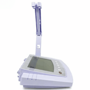 Enviro Forest Benchtop Conductivity Meter