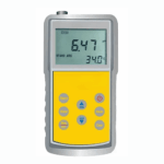 EFOCMTM-209-1.png Enviro Forest Conductivity Meter For Laboratory