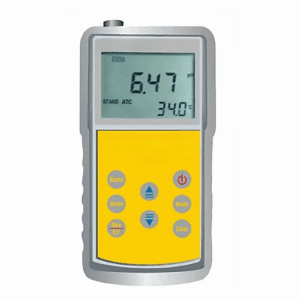 EFOCMTM-209-1.png Enviro Forest Conductivity Meter For Laboratory