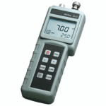 EFOCMTM-209-2.png Enviro Forest Conductivity Meter For Laboratory