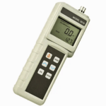 EFOCMTM-209-3.png Enviro Forest Conductivity Meter For Laboratory