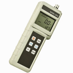 EFOCMTM-209-3.png Enviro Forest Conductivity Meter For Laboratory