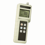 EFOCMTM-209-4.png Enviro Forest Conductivity Meter For Laboratory