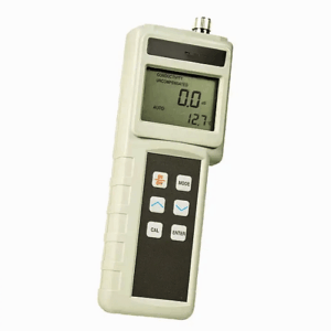 EFOCMTM-209-4.png Enviro Forest Conductivity Meter For Laboratory