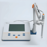 Enviro Forest High Precision Electrical Conductivity Meter