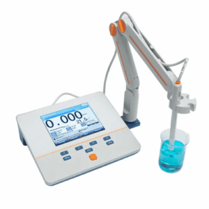 Enviro Forest High Precision Electrical Conductivity Meter