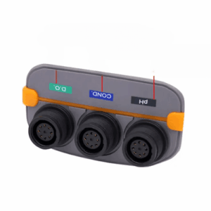EFOCMTM-211-1.png PH Conductivity Salinity Temperature Meter