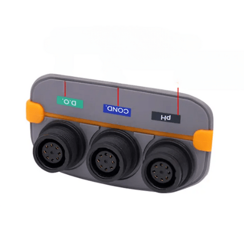 EFOCMTM-211-1.png PH Conductivity Salinity Temperature Meter