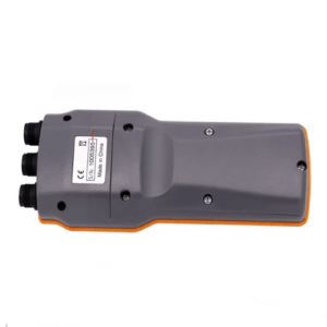 EFOCMTM-211-4.png PH Conductivity Salinity Temperature Meter