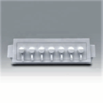 Enviro Forest Benchtop Conductivity Ash Meter