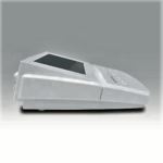 Enviro Forest Benchtop Conductivity Ash Meter