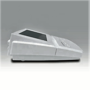 Enviro Forest Benchtop Conductivity Ash Meter