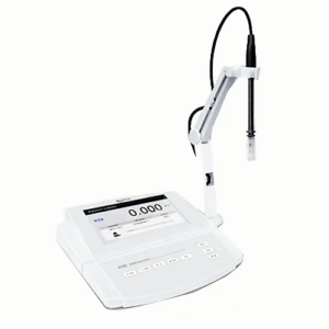 Enviro Forest Benchtop Conductivity Ash Meter