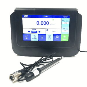 EFOCMTM-213-2.png Enviro Forest Automatic Temperature Compensation Conductivity