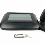 EFOCMTM-213-3.png Enviro Forest Automatic Temperature Compensation Conductivity