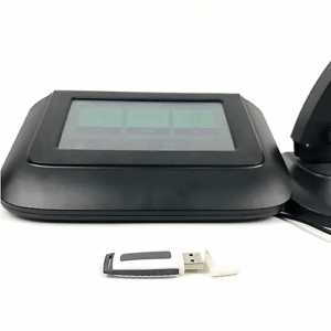 EFOCMTM-213-3.png Enviro Forest Automatic Temperature Compensation Conductivity