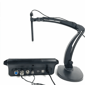 EFOCMTM-213-4.png Enviro Forest Automatic Temperature Compensation Conductivity