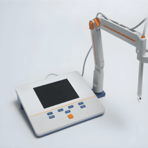 Enviro Forest TDS Meter Temperature Test Bench Conductivity Test Meter