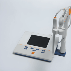 Enviro Forest TDS Meter Temperature Test Bench Conductivity Test Meter