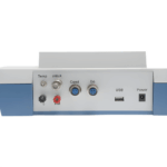 Enviro Forest Conductivity DO Temperature Ion PH Meter