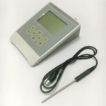 Enviro Forest Temperature Measuring Conductivity Meter
