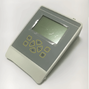 Enviro Forest Temperature Measuring Conductivity Meter