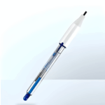 Enviro Forest Benchtop PH/Conductivity Meter