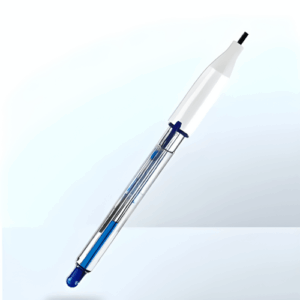 Enviro Forest Benchtop PH/Conductivity Meter