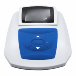 Enviro Forest Multi-Measurement Conductivity Meter