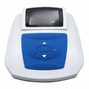 Enviro Forest Multi-Measurement Conductivity Meter