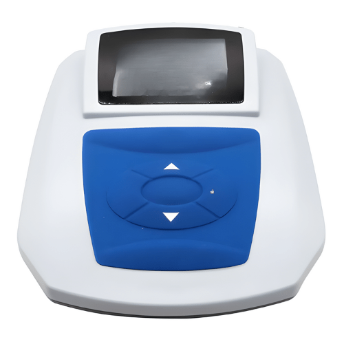 Enviro Forest Multi-Measurement Conductivity Meter