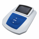 Enviro Forest Multi-Measurement Conductivity Meter