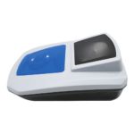 Enviro Forest Multi-Measurement Conductivity Meter