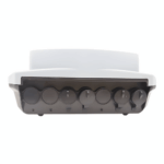 Enviro Forest Multi-Measurement Conductivity Meter