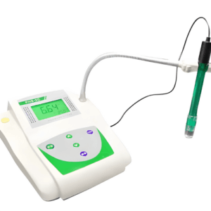 Enviro Forest Water Test Microcomputer Conductivity Meter