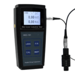 Enviro Forest Digital Current Conductivity Meter