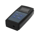 Enviro Forest Digital Current Conductivity Meter