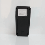 Enviro Forest Digital Current Conductivity Meter