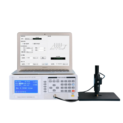 EFOCMTM-227-1.png Enviro Forest Resistivity Tester Conductivity Meter