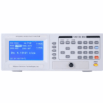 Enviro Forest Resistivity Tester Conductivity Meter