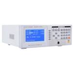 Enviro Forest Resistivity Tester Conductivity Meter