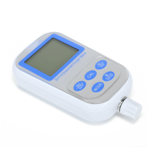 Enviro Forest pH/mV Conductivity/DO Meter
