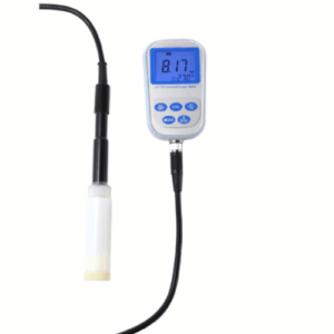 Enviro Forest pH/mV Conductivity/DO Meter