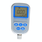 Enviro Forest pH/mV Conductivity/DO Meter