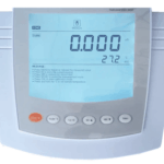 EFOCMTM-229-2.png Benchtop pH/Conductivity Meter