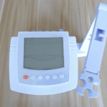 EFOCMTM-229-3.png Benchtop pH/Conductivity Meter