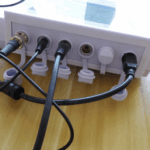 EFOCMTM-229-4.png Benchtop pH/Conductivity Meter