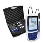 Enviro Forest High Accuracy Portable Conductivity/TDS Meter